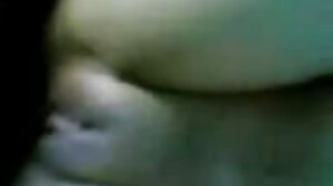 කාටූන්