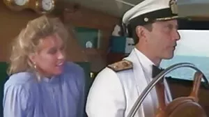 Do The Wife - Mounted by Another Mans Wife while he watches Compilation