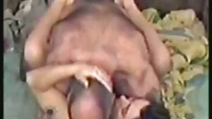 හොට් යොවුන් කෙල්ලෝ නටද්දී වල් වෙනවා