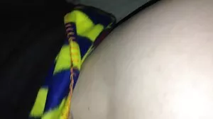 Hot Japanese Anal Compilation Vol 115