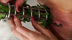 දුව ස්වැප්