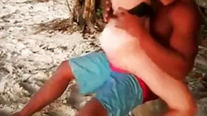 Busty Miho Tsujii දිගේ අපිරිසිදු පාසල් දෘඪ තැටිය
