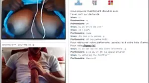 යුරෝපීය බබෙක් පිඹිනවා