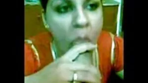 යුරෝපීය සවාරි ළදරුවන් ෆෙටිෂ් ලෙස්බියන් මුෂ්ටි
