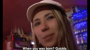 Pornstars