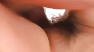 දිව්‍ය ඇලෙක්සිස් ෆාක්ස් යහපත සඳහා පිඹිනවා