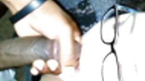 ලෙඩර්හෝසන්