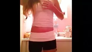 ෆේෂල් කරපු යොවුන් බූරු මගුල