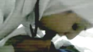 උසස්
