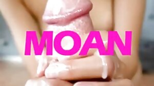 ටින්සෙක්ස්