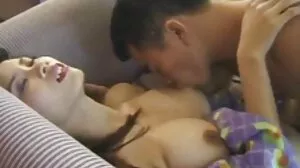 සීයා ඇදහිය නොහැකි මාංශ පේශී
