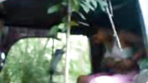 ඔල්ඩී