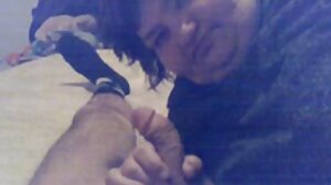 ශිෂ්යයන්