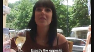 මාස්ටර්බේට්ස්