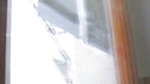 සීමා