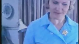 Horny Busty Chubby Milf ඇයවම මගහරියි