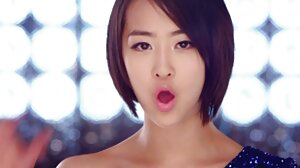 ග්ලෝරිහෝල්