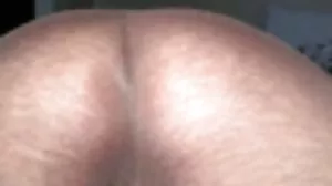 swingers party එකේදී Hot wife කෙලවපු bbc