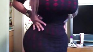 නරකයි