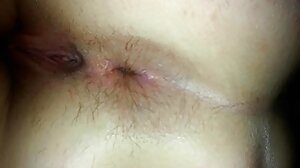 සමලිංගික අසභ්ය