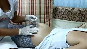 ඩයනා ග්‍රේස් බීබීසී - ග්ලෝරිහෝල් රැගෙන යන විට ඇගේ වංචාකාරී පෙම්වතාට වාර්තා කරයි