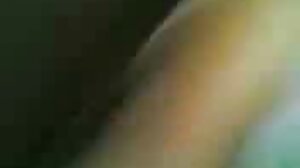 Squirt