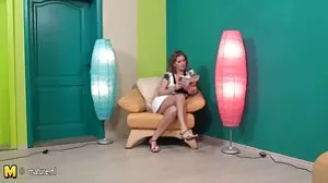 කළුවර බබාගේ පුකේ පිරෙනවා