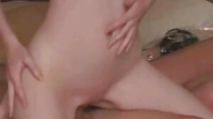 Facepiercing