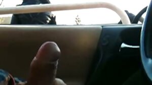 පරණ ඩික්