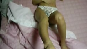 සුදු