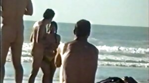 සෙල්ලක්කාර
