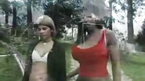 කාඞ්-in-pussy
