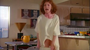 බිග්ඩික්