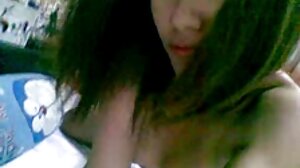 ආධුනික