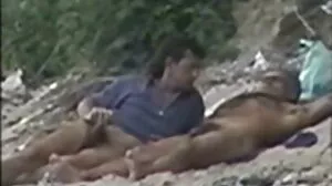 Hot Adara Mercedes සහ MILF Mercedes Carrera අමතක නොවන ත්‍රිත්වයක