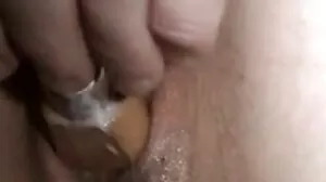 Smut Puppet - Mature Cumsluts Gangbanged Compilation Part 2
