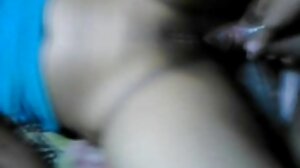 පූසා