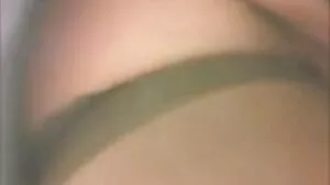 බුක්කාකේ දර්ශනයේ ගිලී සිටින ෆෙටිෂ් යෞවනය