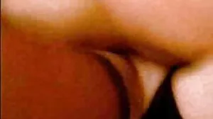 Ebony hitcher රියදුරන් ඩෝං උරා බොයි