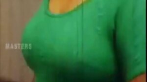රෙඩ්හෙඩ්