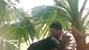 එමා මයේ