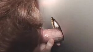 පාට කෙස්