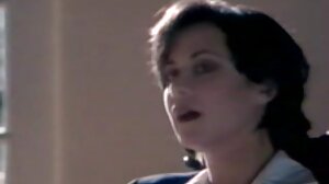 ඔක්ටෝබර්ෆෙස්ට්