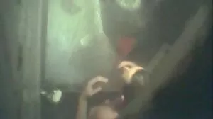 ග්ලැමර් බබෙක් ෆේෂල් වෙයි