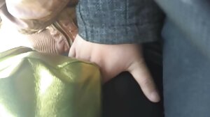 Whoresinpublic