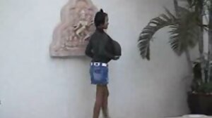 බෝල් තමන් වෙත ඇද ගැනීමේ හැකියාවක්
