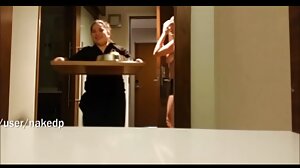 clit